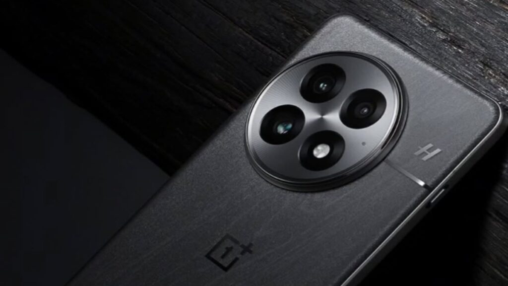 OnePlus 13R Launching January 7: Flagship Performance with Snapdragon 8 Gen 3!